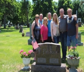 2016 05 29 SiousFalls Gravestone 017
